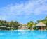 Sonata Resort & Spa Phan Thiết 24