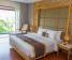 Sonata Resort & Spa Phan Thiết 8