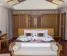 Sonata Resort & Spa Phan Thiết 22