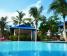 Melon Resort Phan Thiết 21