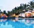 Melon Resort Phan Thiết 4