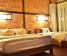 Melon Resort Phan Thiết 27