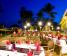 Ocean Dunes Resort Phan Thiết 24