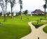 Ocean Dunes Resort Phan Thiết 4