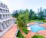 Ocean Dunes Resort Phan Thiết 8