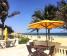 Allezboo Beach Resort & Spa Phan Thiết 2