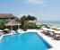 Allezboo Beach Resort & Spa Phan Thiết 10