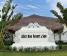 Allezboo Beach Resort & Spa Phan Thiết 15