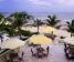 Allezboo Beach Resort & Spa Phan Thiết 4