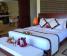 Allezboo Beach Resort & Spa Phan Thiết 14