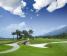 Diamond Bay Golf & Villas Nha Trang 25