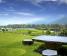 Diamond Bay Golf & Villas Nha Trang 4