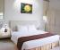 Diamond Bay Golf & Villas Nha Trang 20