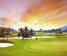 Diamond Bay Golf & Villas Nha Trang 8