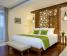 Cam Ranh Riviera Beach Resort & Spa 24