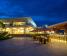 Cam Ranh Riviera Beach Resort & Spa 2