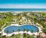 Cam Ranh Riviera Beach Resort & Spa 25