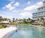 Cam Ranh Riviera Beach Resort & Spa 8