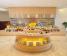 Cam Ranh Riviera Beach Resort & Spa 42