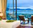 Cam Ranh Riviera Beach Resort & Spa 7