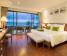 Cam Ranh Riviera Beach Resort & Spa 17