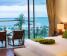 Cam Ranh Riviera Beach Resort & Spa 9