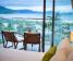 Cam Ranh Riviera Beach Resort & Spa 40