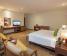 Cam Ranh Riviera Beach Resort & Spa 28