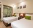 Cam Ranh Riviera Beach Resort & Spa 29