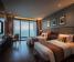 Royal Boton Blue Hotel & Spa Nha Trang 23