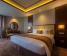 Royal Boton Blue Hotel & Spa Nha Trang 36