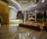 Royal Boton Blue Hotel & Spa Nha Trang 8