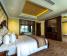 Royal Boton Blue Hotel & Spa Nha Trang 31