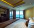 Royal Boton Blue Hotel & Spa Nha Trang 39