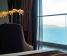 Royal Boton Blue Hotel & Spa Nha Trang 32