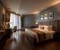 Royal Boton Blue Hotel & Spa Nha Trang 28