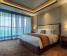 Royal Boton Blue Hotel & Spa Nha Trang 30