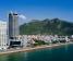 Royal Boton Blue Hotel & Spa Nha Trang 25