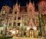 Mercure Da Nang French Village BanaHills 22