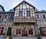 Mercure Da Nang French Village BanaHills 15