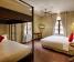 Mercure Da Nang French Village BanaHills 9