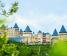 Mercure Da Nang French Village BanaHills 26