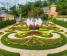 Mercure Da Nang French Village BanaHills 11