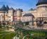 Mercure Da Nang French Village BanaHills 8