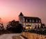 Mercure Da Nang French Village BanaHills 13