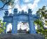 Mercure Da Nang French Village BanaHills 1