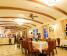Mercure Da Nang French Village BanaHills 2