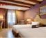 Mercure Da Nang French Village BanaHills 25