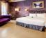 Mercure Da Nang French Village BanaHills 23
