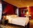 Mercure Da Nang French Village BanaHills 4
